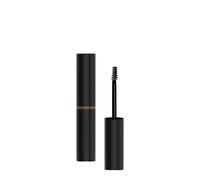 Mesauda Beauty Mascara sopracciglia Brow A Spell volumizzante 103 Auburn 4,2 ml