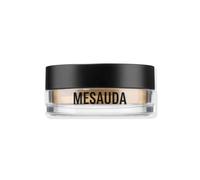 MESAUDA BEAUTY Celestial Veil 302 Translucent Light - Cipria polvere