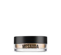 Mesauda Beauty Celestial Veil Translucent Light 12gr - cipria in polvere libera
