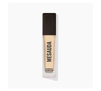Mesauda Beauty Chrono Flawless Foundation 01W 30ml - fondotinta fluido a lunga tenuta