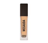 Mesauda Beauty Chrono Flawless Foundation 16W 30ml
