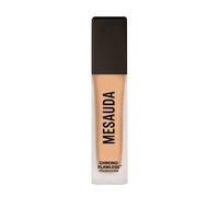 Mesauda Beauty Chrono Flawless Foundation 19C 30ml