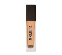 Mesauda Beauty Chrono Flawless Foundation 20W 30ml - fondotinta fluido a lunga tenuta