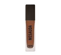 Mesauda Beauty Chrono Flawless Foundation 30W 30ml