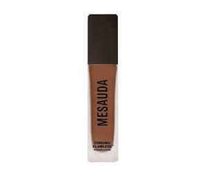Mesauda Beauty Chrono Flawless Foundation 30W 30ml