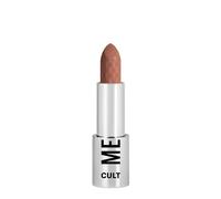 CULT CREAMY - Rossetto cremoso - 104 CHIC - Mesauda Cosmetics