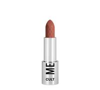 Mesauda Beauty Cult Creamy 106 Celebrity 3.5gr - rossetto cremoso