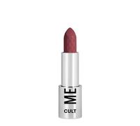 Cult Creamy Lipstick No.108 Classic Mesauda