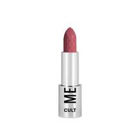 Mesauda Beauty Cult Creamy 110 Queen 3.5gr - rossetto cremoso