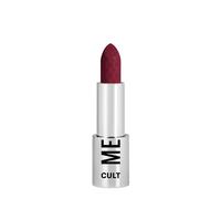 Mesauda Beauty Cult Creamy 115 Idol Rouge 3.5gr - rossetto cremoso