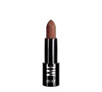 Mesauda CULT MATTE LIPSTICK Rossetto Matte all
