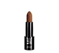 Mesauda Beauty Cult Matte 202 Impeccable 3.5gr - rossetto matte