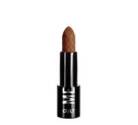 CULT MATTE Rossetto matte - Colore: 202 IMPECCABLE