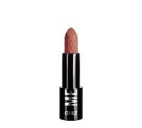Mesauda CULT MATTE LIPSTICK Rossetto Matte all