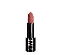 Mesauda CULT MATTE LIPSTICK Rossetto Matte all