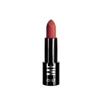 Mesauda - CULT Cult Matte Lipstick Rossetti 3.5 g Marrone unisex