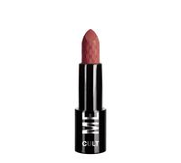 CULT MATTE Rossetto matte - Colore: 209 FASHION