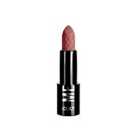 Mesauda Beauty Cult Matte 210 Pretty 3.5gr - rossetto matte