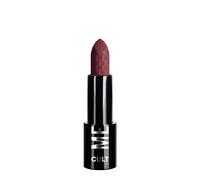 Mesauda Beauty Cult Matte 213 Wild 3.5gr - rossetto matte