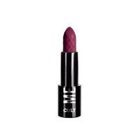 Mesauda Beauty Cult Matte 214 Mistress 3.5gr