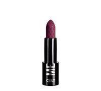 CULT MATTE Rossetto matte - Colore: 214 MISTRESS