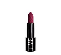 Mesauda Beauty Cult Matte 215 Trendsetter 3.5gr
