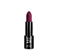 CULT MATTE Rossetto matte - Colore: 215 TRENDSETTER
