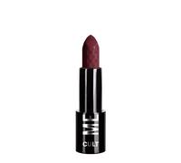 Mesauda - CULT Matte Lipstick Rossetti 3.5 g Marrone unisex