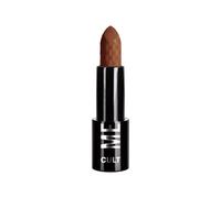 Mesauda CULT MATTE LIPSTICK Rossetto Matte all