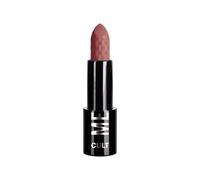 Mesauda Beauty Cult Matte Lipstick 210 Pretty - Rossetto mat