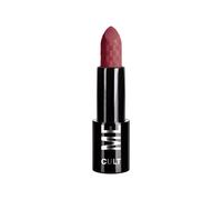 Mesauda - CULT Cult Matte Lipstick Rossetti 3.5 g Oro rosa unisex