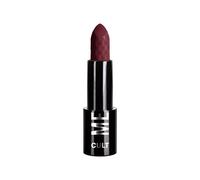 Mesauda Beauty Cult Matte Lipstick 218 Succulent - Rossetto mat