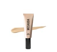 Mesauda Beauty Dew Shield Fair 40ml - crema colorata idratante protettiva