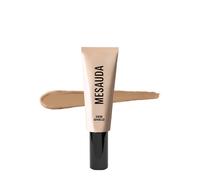 Mesauda Beauty Dew Shield Medium 40ml - crema colorata idratante protettiva
