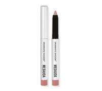 MESAUDA BEAUTY Drawmatic Shadow 104 IRIS 1,4g - Ombretto crema