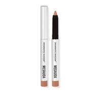 Mesauda - DRAWMATIC SHADOW Ombretti 1.4 ml Bianco unisex