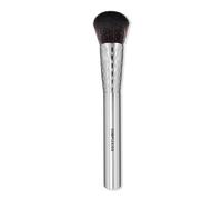 F01 Complexion Flat Brush