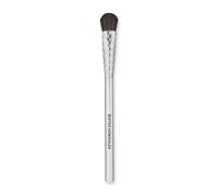 F03 Buffer Concealer Brush