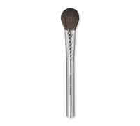 Mesauda Beauty F06 Pointed Powder Brush 1pz - Pennelli