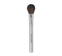 Mesauda Beauty F06 Pointed Powder Brush - pennello per blush