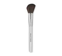 Mesauda Beauty F07 Angled Powder Brush 1pz - Pennelli