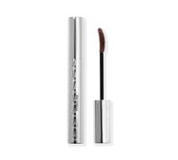 MESAUDA BEAUTY FEMULINE Brown 8,5ml - Mascara