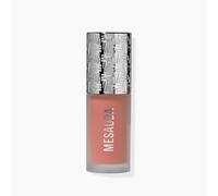 Mesauda Beauty Flush Of Blush 101 Soft Mauve 8ml blush liquido a lunga durata