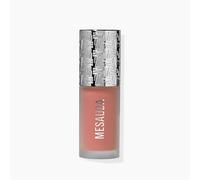 Mesauda Beauty Flush Of Blush 101 Soft Mauve 8ml - blush liquido a lunga durata
