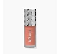 Mesauda Beauty Flush Of Blush 103 Peach Delight 8ml - blush liquido a lunga durata