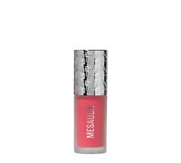 FLUSH OF BLUSH™ 104 Strawberry Kiss MESAUDA 8ml