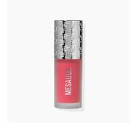 Mesauda Beauty Flush Of Blush 104 Strawberry Kiss 8ml - blush liquido a lunga durata