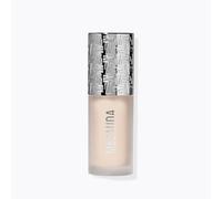 Mesauda Beauty Flush Of Light 101 Opal Beam 8ml - illuminante viso