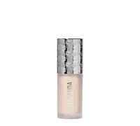 FLUSH OF LIGHT™ 101 Opal Beam MESAUDA 8ml