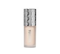 Mesauda Beauty Flush Of Light 101 Opal Beam 8ml - illuminante viso